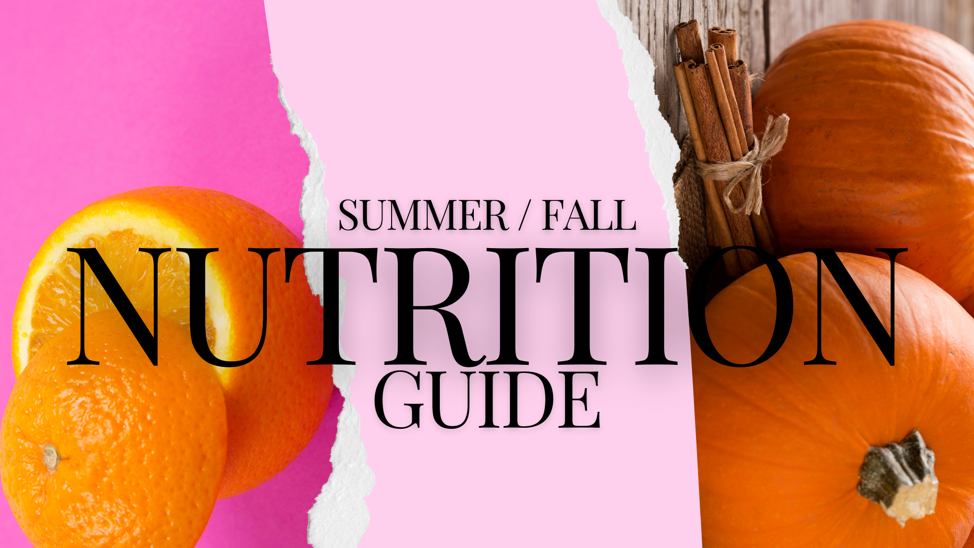 2025-Q3-Nutrition-Guide.pdf