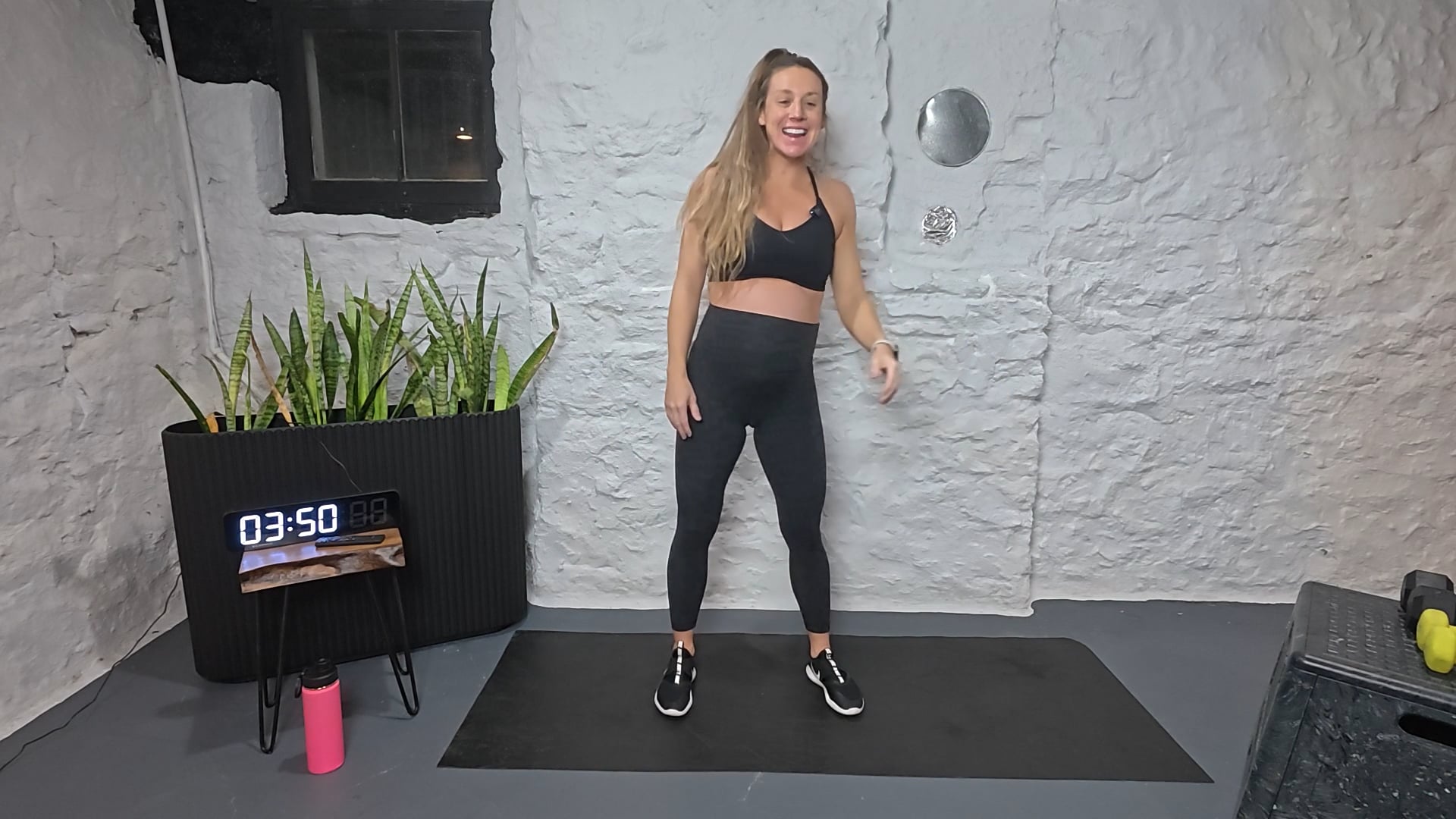 Sculpting Upper Body Strength