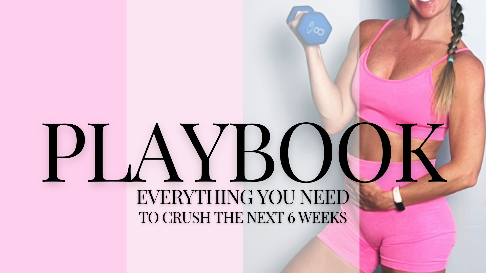 2025-Q3-Playbook.pdf