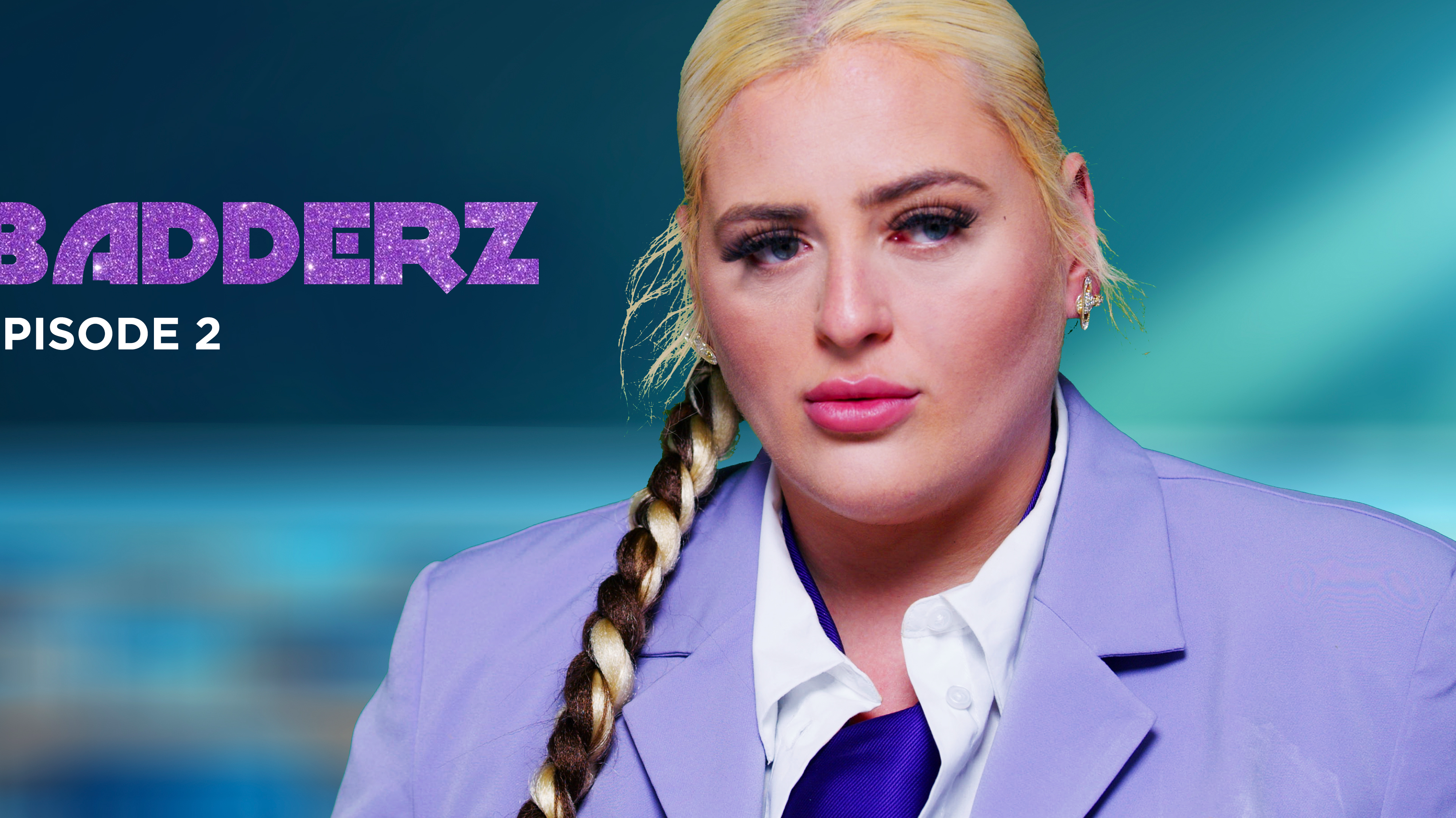 Episode 2 - The Weakest Link