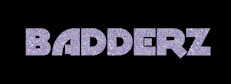 Badderz UK