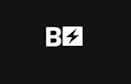 The Baddies Network