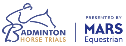 Badminton Horse Trials 2022 | Badminton TV - Watch The Event Livestream Here