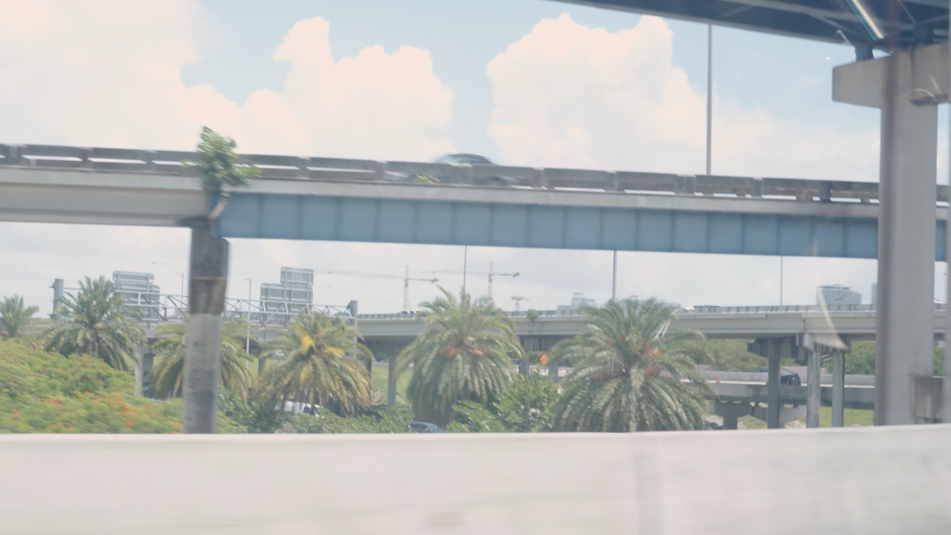 Midnight Ballerina Miami - Episode 8