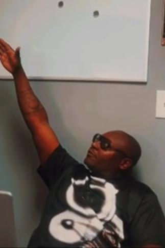 Major Comebacks Inc. Interview Pt.2