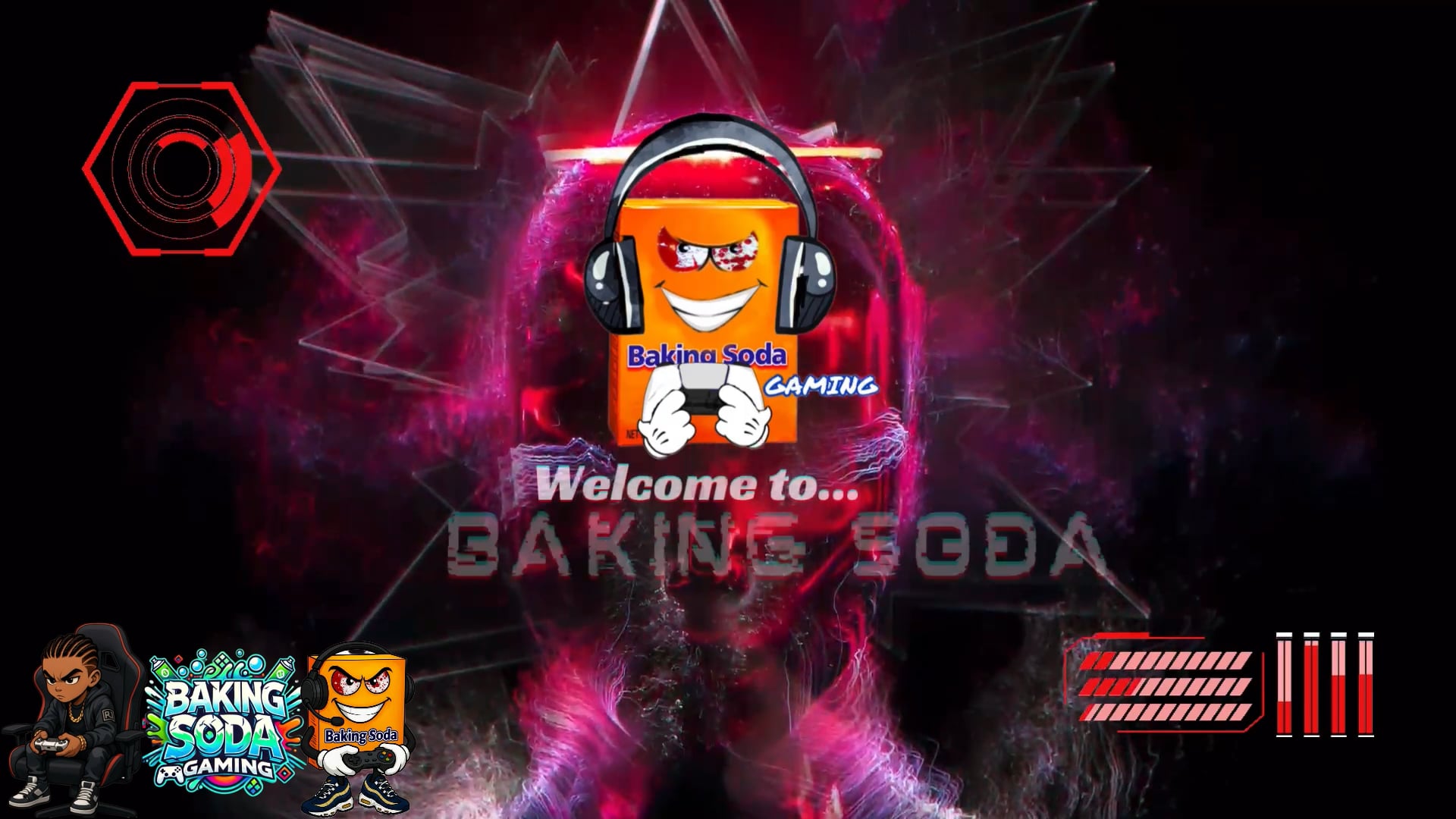 Call of Duty: Black Ops 6 Multiplayer Highlights 