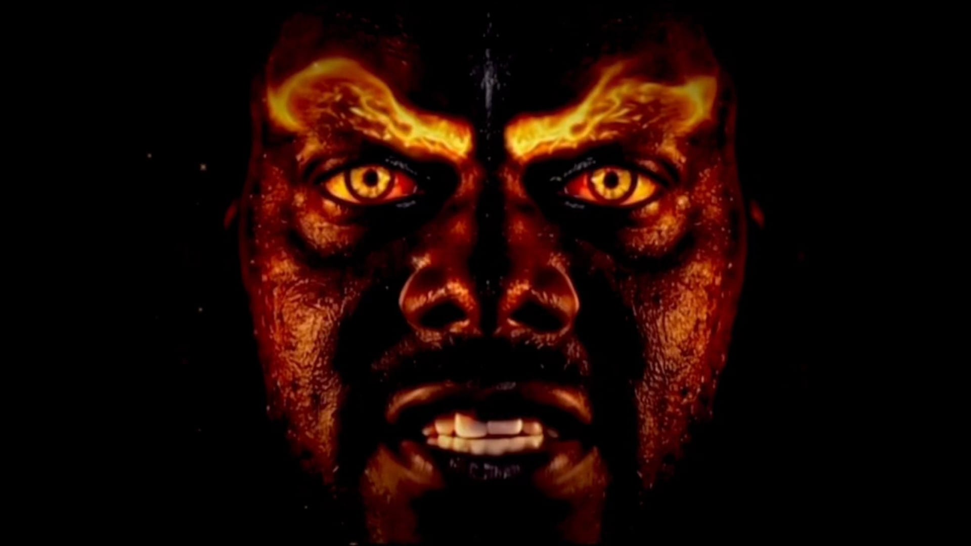 Infinite aka Fluid- Album Promo [Ready To Try]