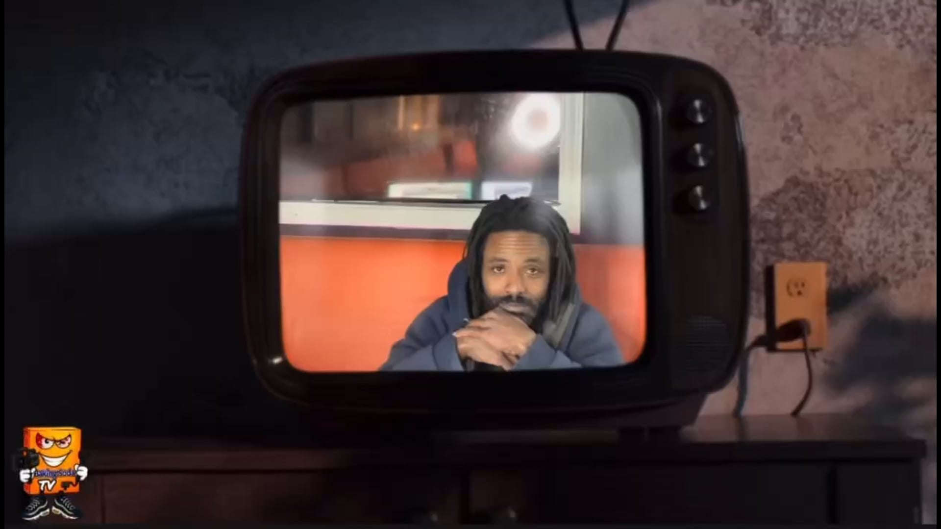 What’s Dope About Resounding Impact? (Coming Soon)