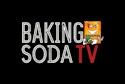 Baking Soda TV