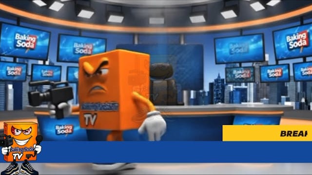 Geechie Gotti Arrested