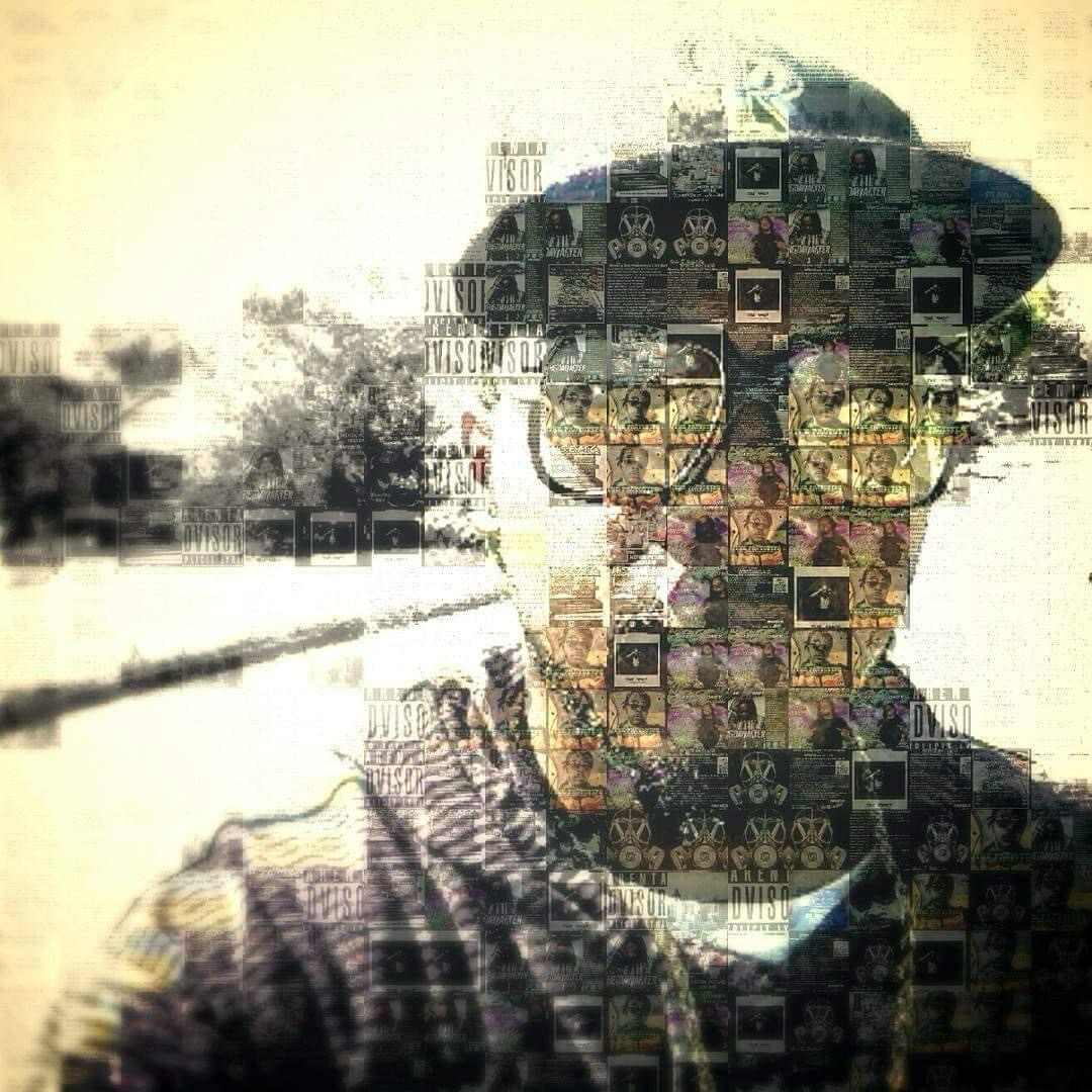 The Masterpiece Mixtape