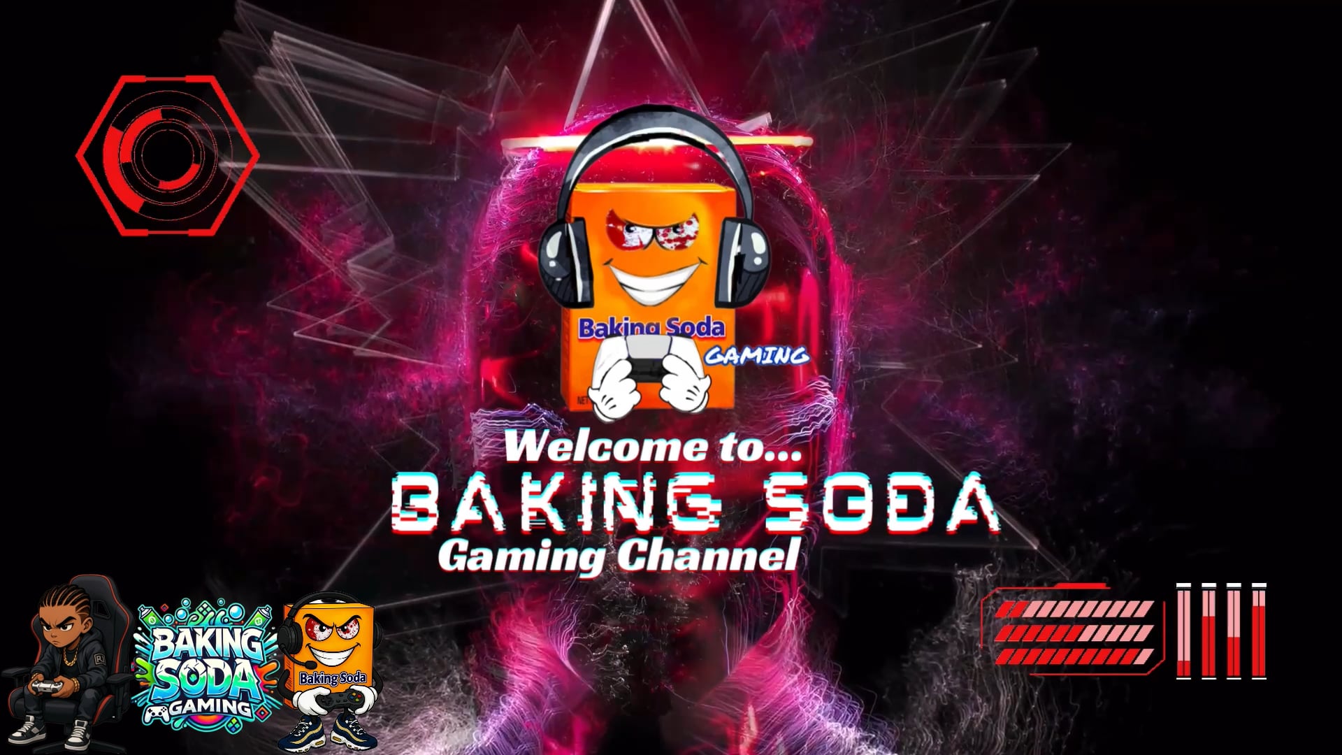 Call of Duty: Black Ops 6 Multiplayer Highlights 