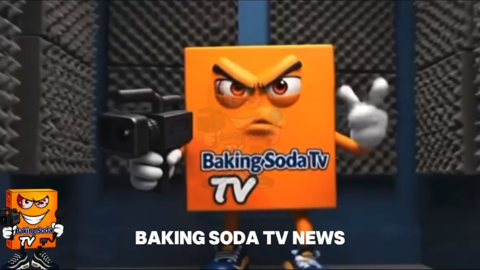 Chief Keef X NBA Youngboy