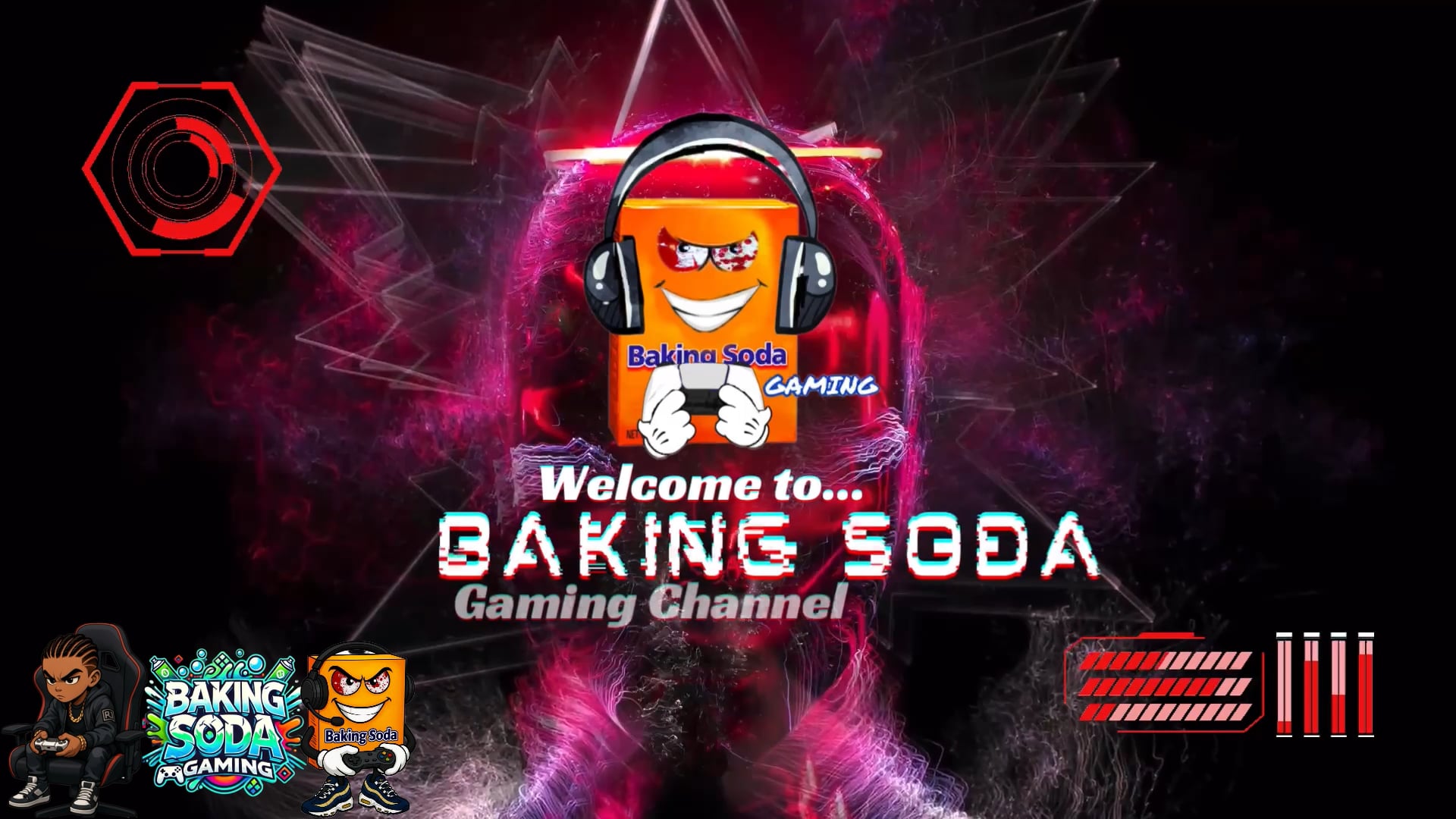 Black Ops 6 Highlights