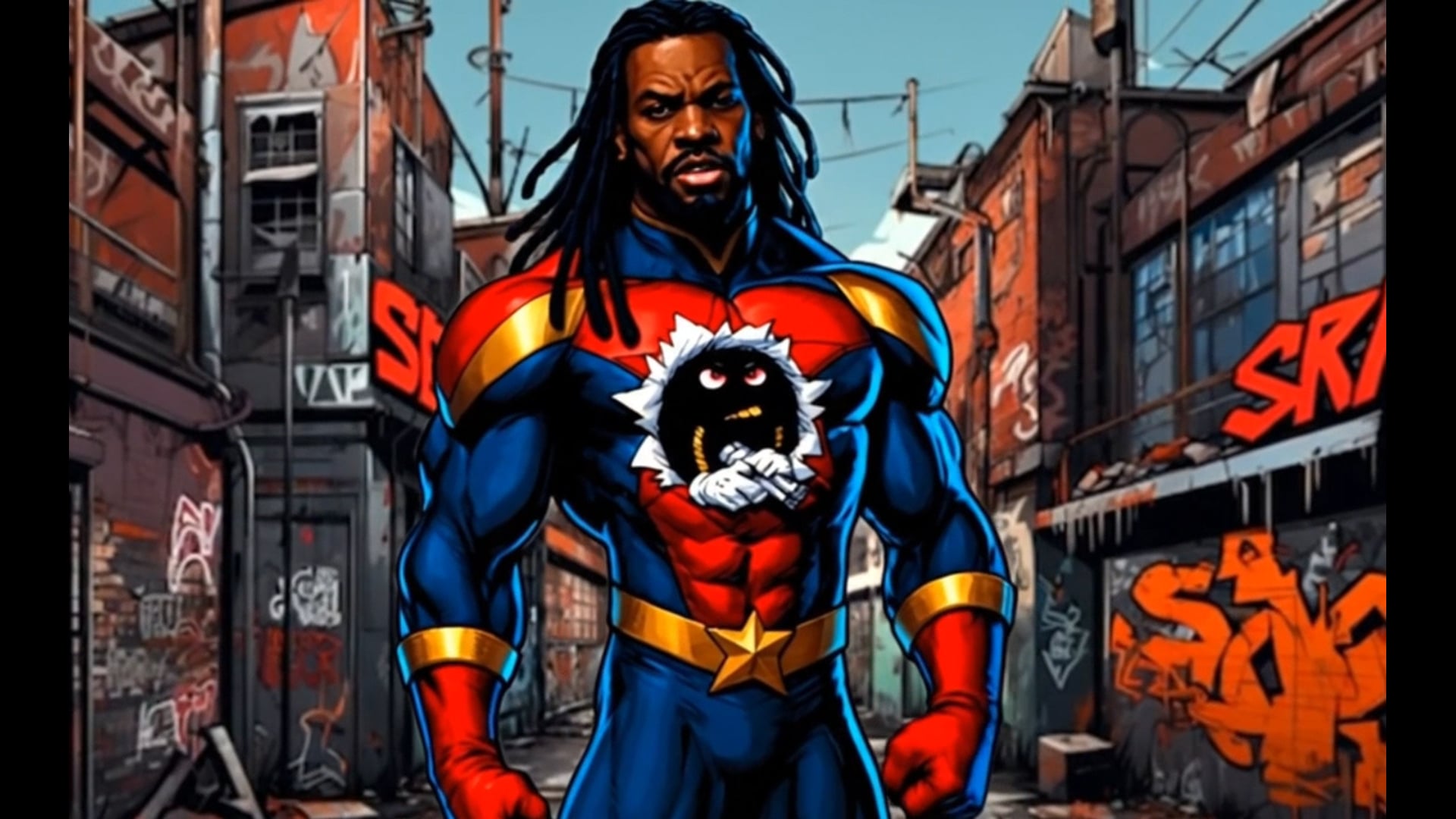 2 Cent On A Dollar [Episode 1]