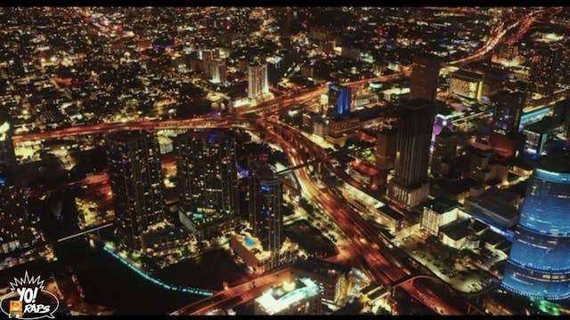 Ace Hood - That Mode