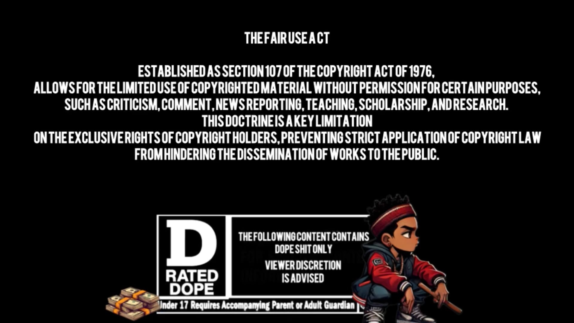 NBA Youngboy in Jamaica 