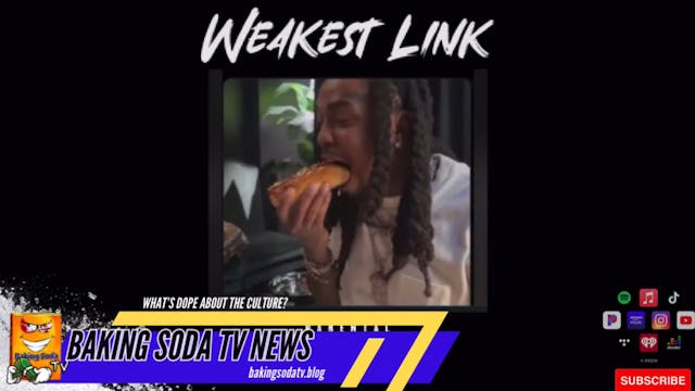 Singer Chris Brown drops a rap record...