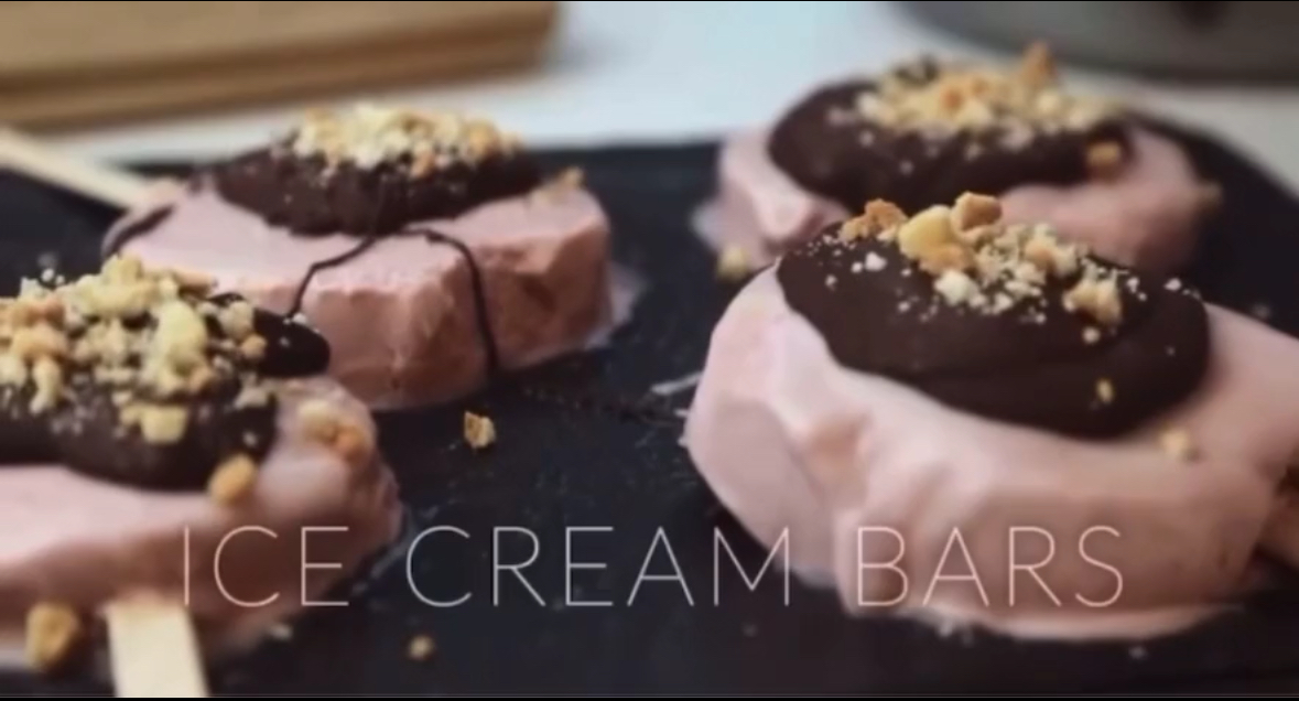 Try The World [Promo]