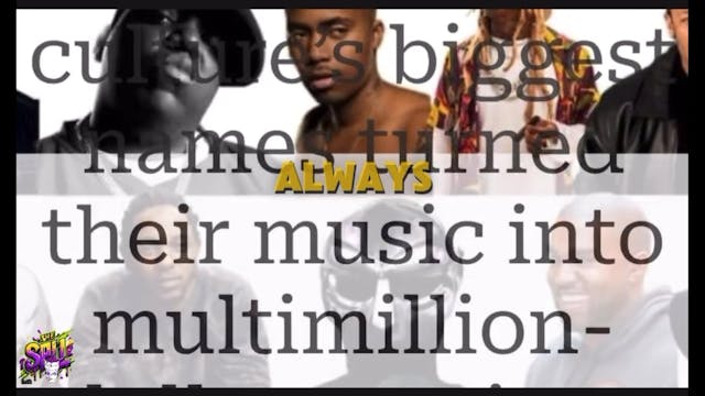 The Spill: Top 5 Business Moves That ...