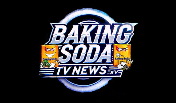 G Herbo’s BMs in the kitchen making c...
