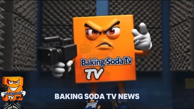 Is The Dunk Contest a done deal?