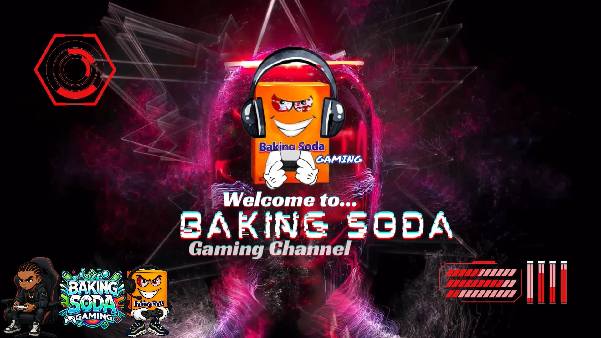 Black Ops 6 Highlights 