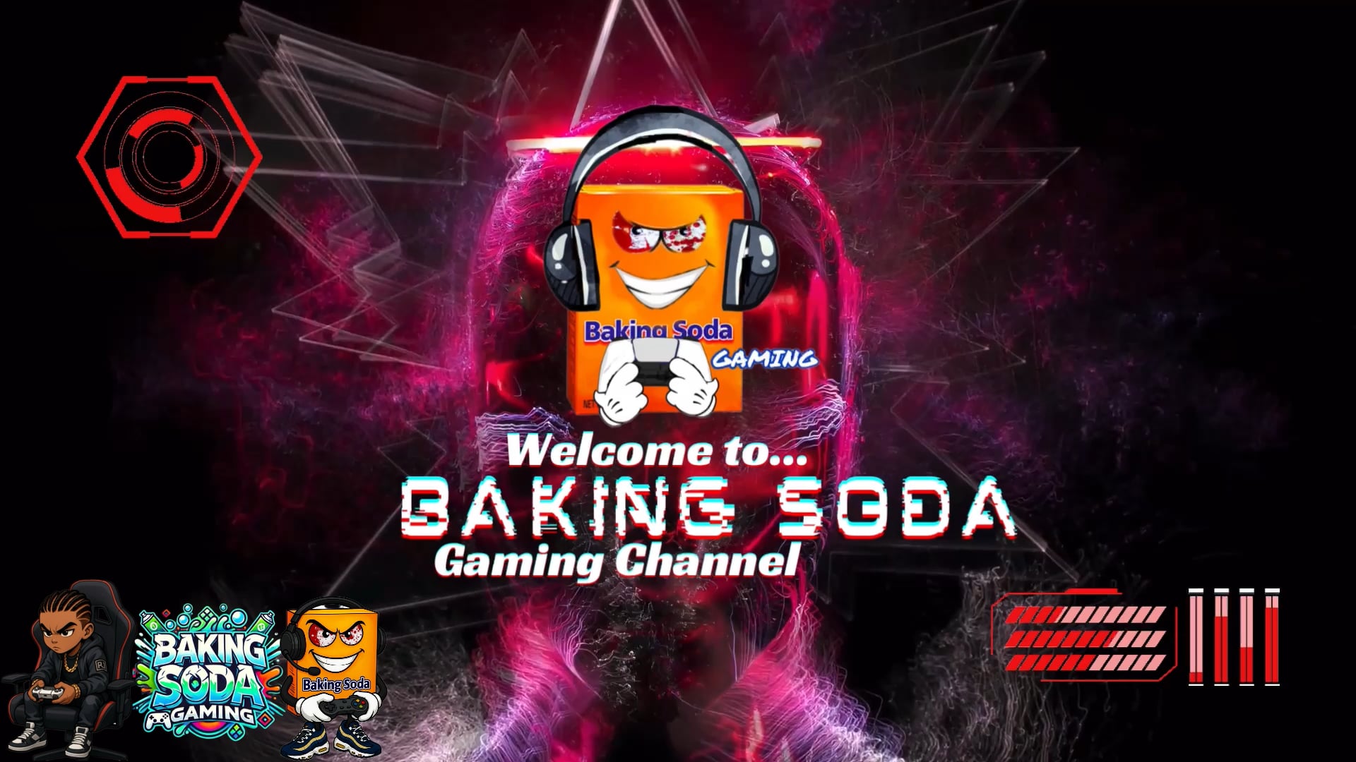 Call of Duty: Black Ops 6 Multiplayer Highlights 