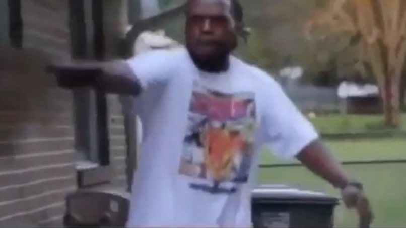 Home Of The Hittaz South