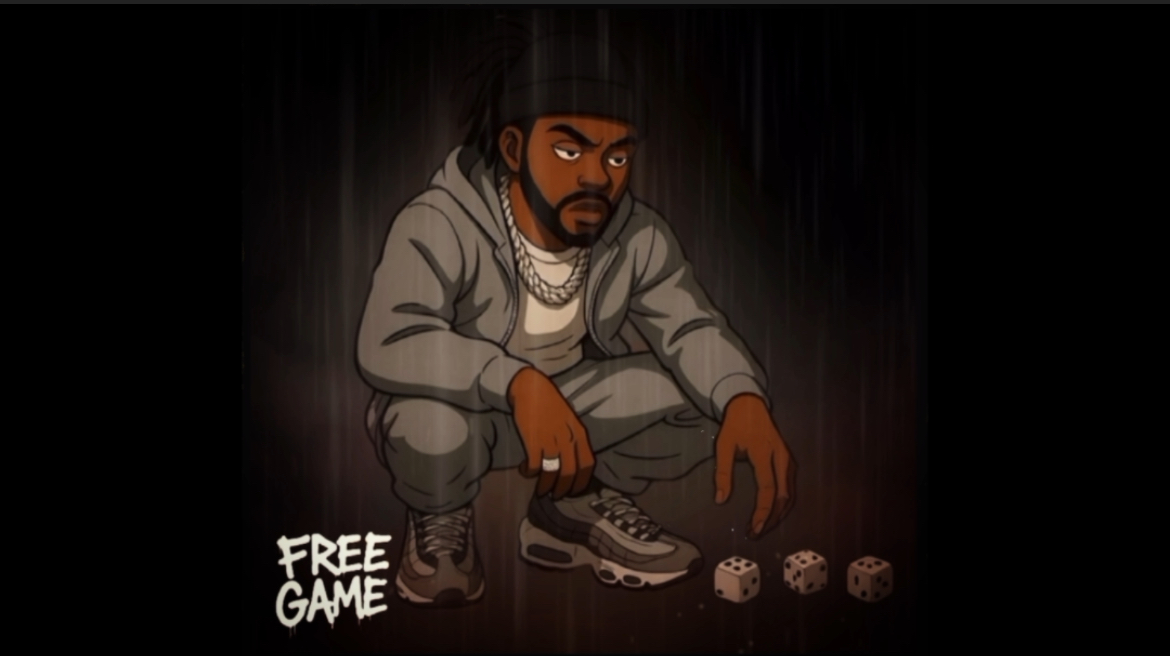 Free Game Mixtape