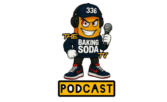 Staxkkzz Interview 