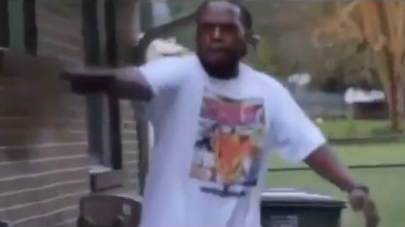 HOME OF THE HITTAZ [SOUTH]