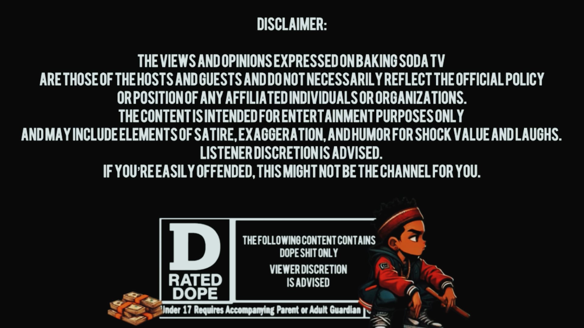 Bloods in Georgia Indicted as well as Hocus 45th