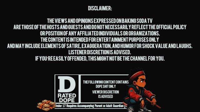 Hiphop Headlines 
