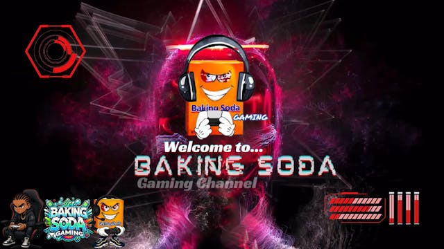 Black Ops 6 Highlights 