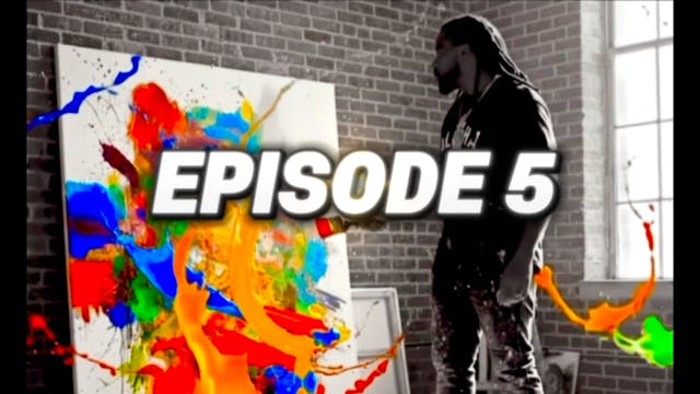 Episode 5