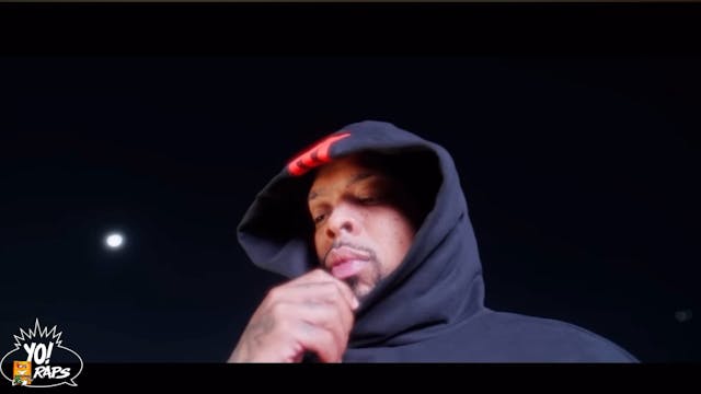 Statik Selektah