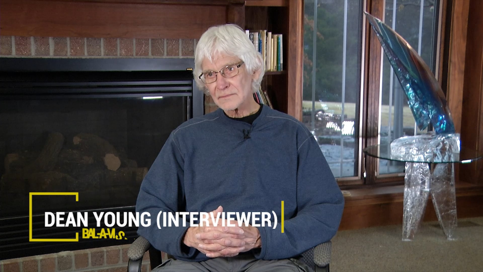Bill Interview Intro Part Two.mp4