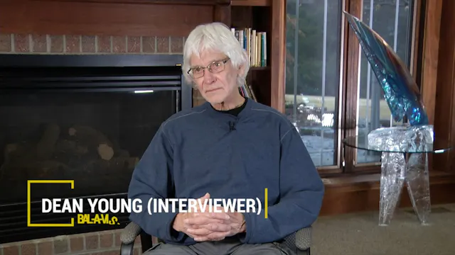 Bill Interview Intro Part Two.mp4