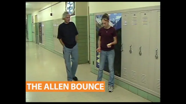 Allen Bounce.mp4