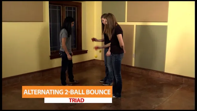 Alternating 2 Ball Bounce Triad.mp4