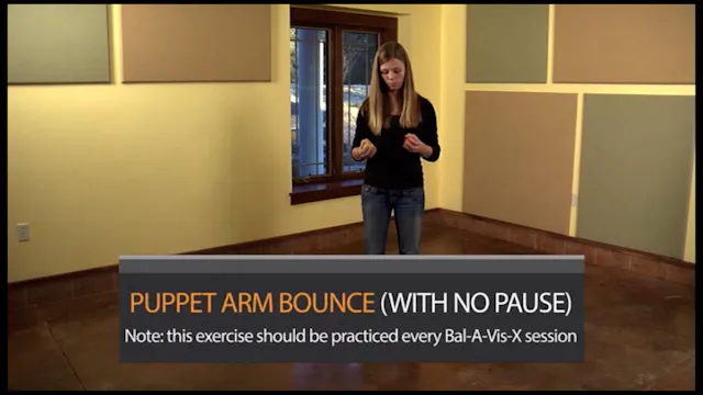 puppet arm bounce No pause.mp4