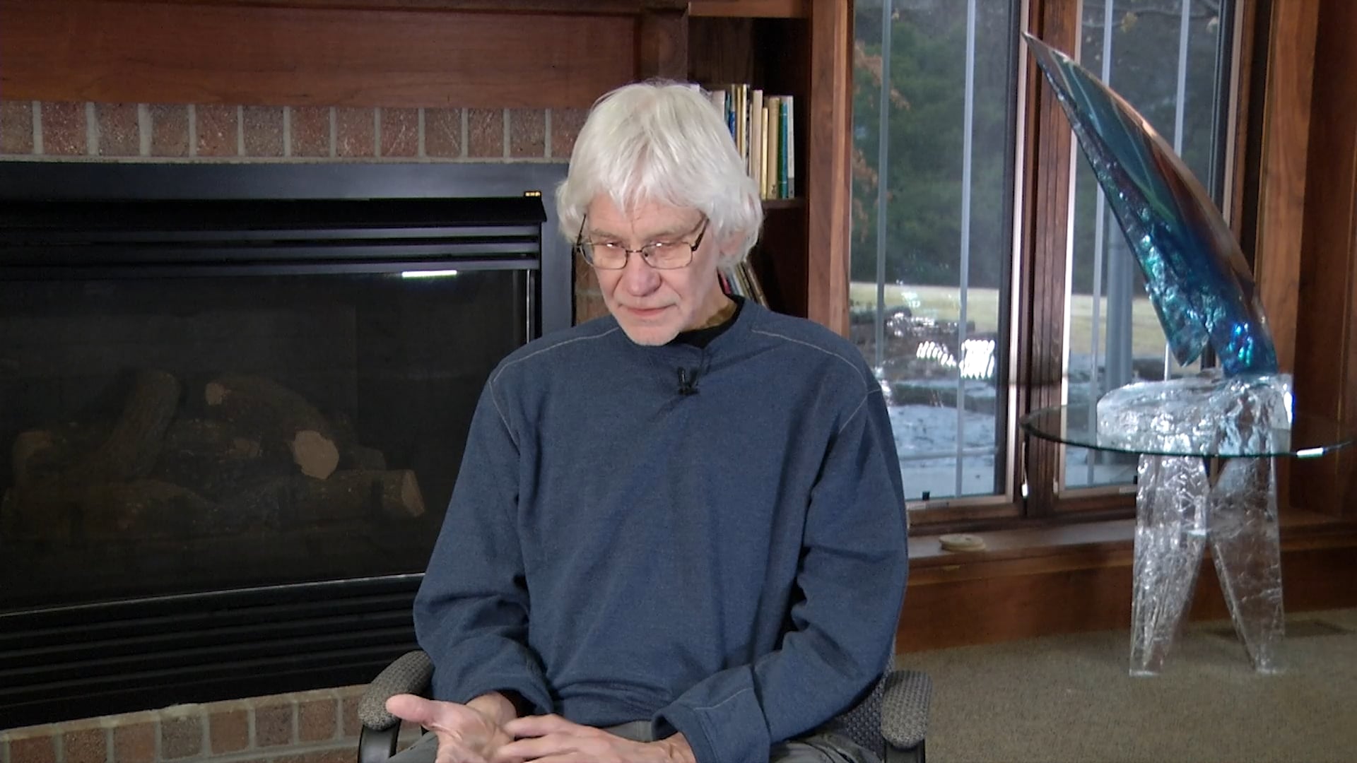 Bill Interview Intro Part Seven.mp4