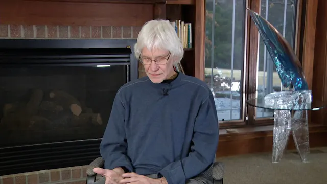 Bill Interview Intro Part Seven.mp4