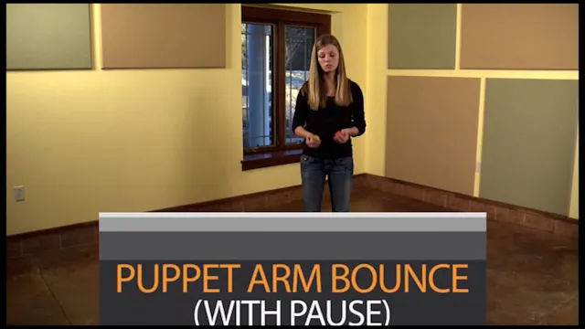 puppet arm bounce with pause.mp4