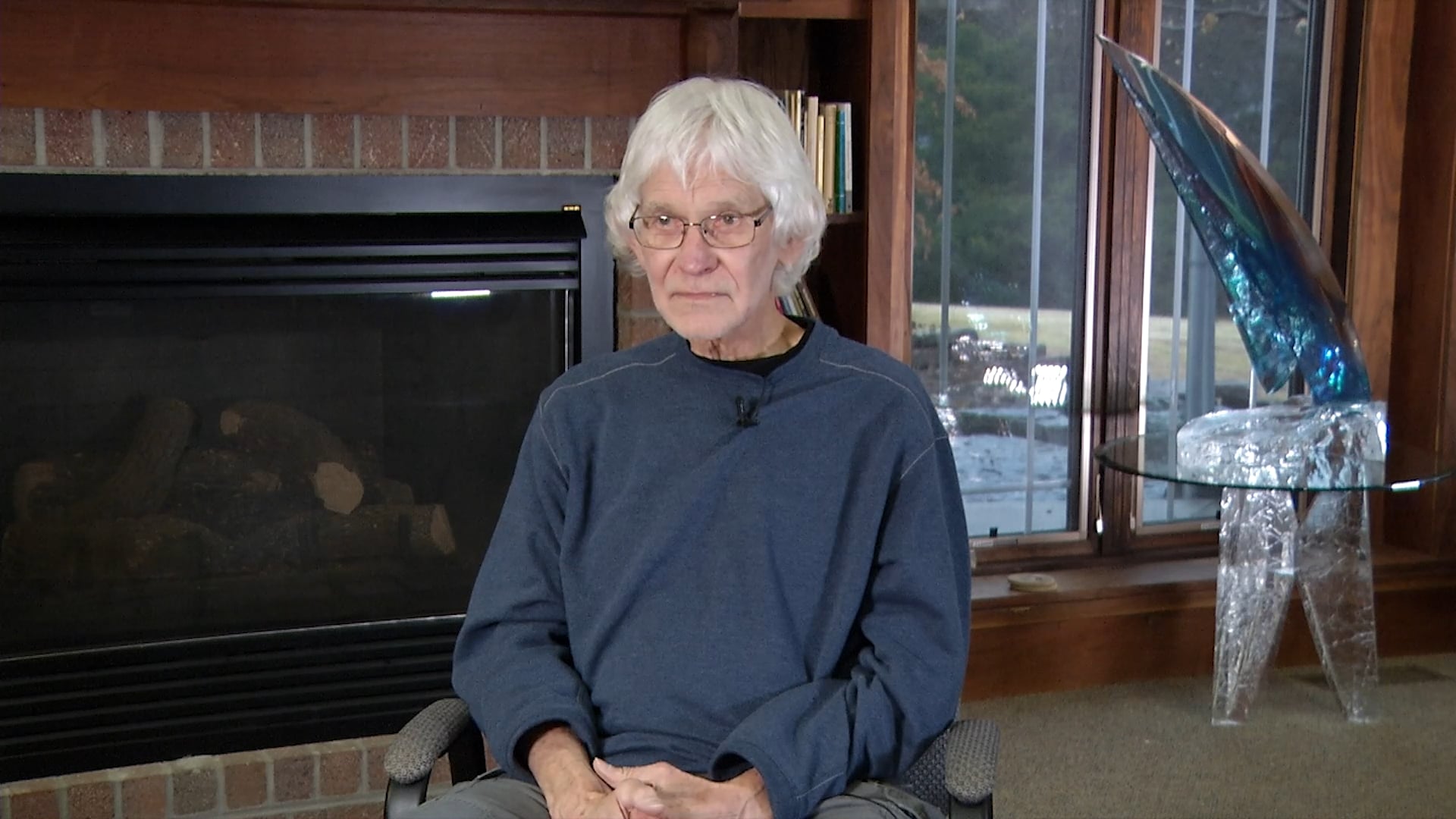 Bill Interview Intro Part Six.mp4