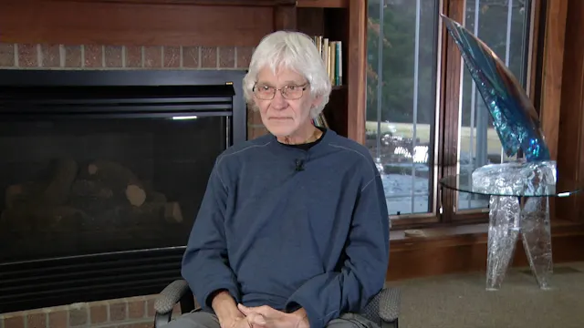 Bill Interview Intro Part Six.mp4