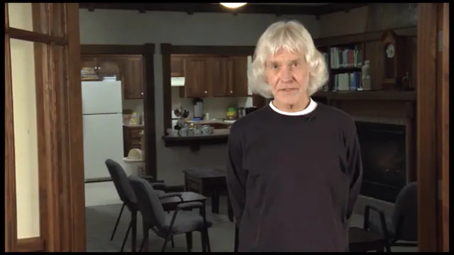 Bill