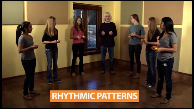 Rhythmic Bounce Patterns.mp4