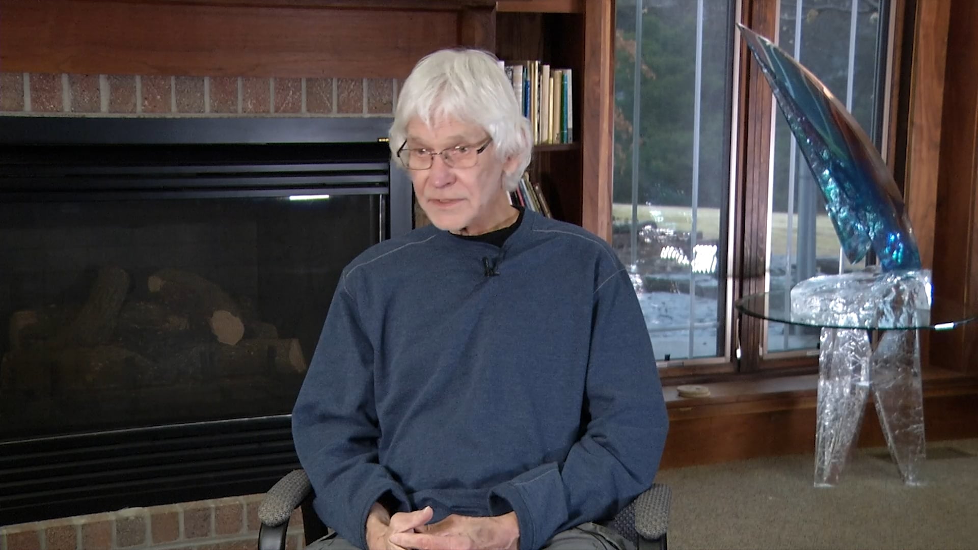Bill Interview Intro Part Three.mp4